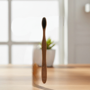 Neem Toothbrush