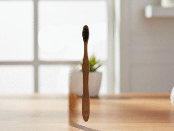 Neem Toothbrush