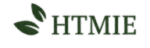 htmie.com