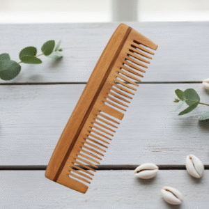 Premium Lily Comb