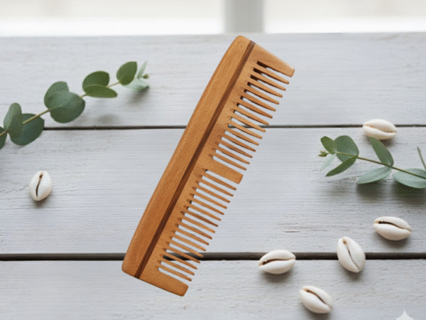 Premium Lily Comb
