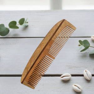 Ruby Premium Comb